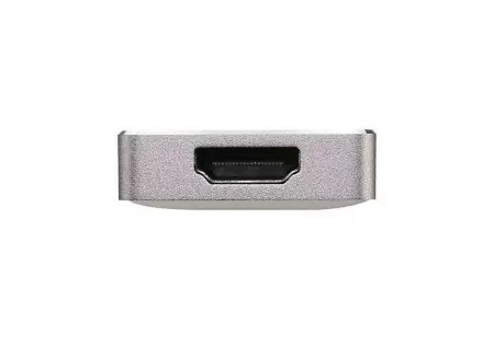USB-C Multiport Mini Dock - PD60W недорого