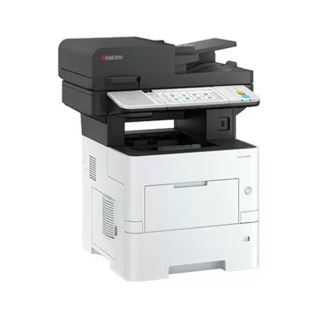 МФУ лазерный Kyocera MA5500ifx/ МФУ лазерный Kyocera Ecosys MA5500ifx в Москве