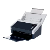 Avision AD240U (000-0863-02G) Avision AD240U (000-0863-02G)
