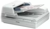 Сканер/ WorkForce DS-70000