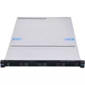 HIPER Server R2 - Entry (R2-P121604-08) - 1U/C621/2x LGA3647 (Socket-P)/Xeon SP gen 2/165Вт TDP/16x DIMM/4x 3.5/2x GbE/OCP2.0/CRPS 2x 800Вт