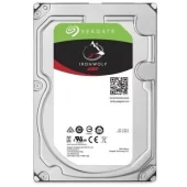 Seagate IronWolf NAS HDD 3.5" SATA 6Tb, 5400 rpm, 256Mb buffer, 512e/4Kn, ST6000VN006, 1 year, (аналог ST6000VN001) Seagate IronWolf NAS HDD 3.5" SATA 6Tb, 5400 rpm, 256Mb buffer, 512e/4Kn, ST6000VN006, 1 year, (аналог ST6000VN001)