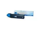 -/ Тонер-картридж NVP NV-TK-8305 Cyan для Kyocera TASKalfa-3050/TASKalfa-3051/TASKalfa-3550/TASKalfa-3551 (15000k) -/ Тонер-картридж NVP NV-TK-8305 Cyan для Kyocera TASKalfa-3050/TASKalfa-3051/TASKalfa-3550/TASKalfa-3551 (15000k)