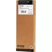 Картридж/ Epson SP-4450 220ml Matte Black