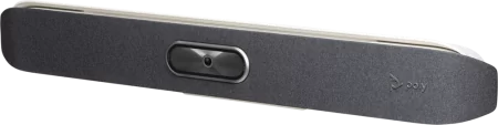 Видеотерминал/ POLY STUDIO X50 & TC8; 4K Video Conf/Collab/Wireless Pres Sys:Touch Cntrl,4K 5x EPTZ auto-track Cam,Codec,Stereo Spkrphone,Wall Mount Kit;Cables:2 HDMI 1.83m,1 CAT5E LAN 4.57m;NTSC/PAL;Pwr: RUSSIA-Type C, CE 7/7.Optional Srvc sold separatel дешево