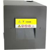 Тонер желтый тип С5300s/C5310s Тонер желтый тип С5300s/C5310s