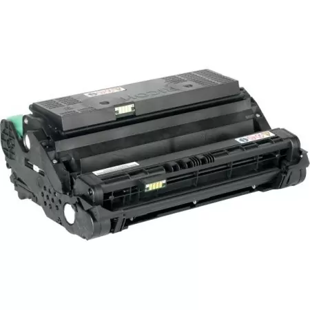 Print Cartridge SP 4500LE в Москве