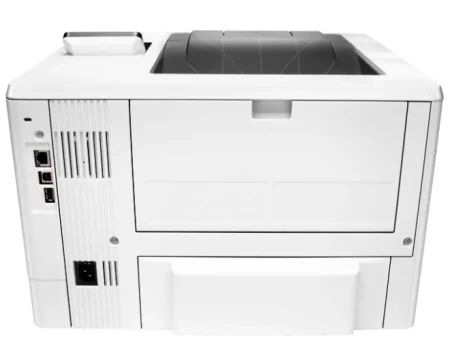 HP LaserJet Pro M501dn Printer Лазерный принтер недорого