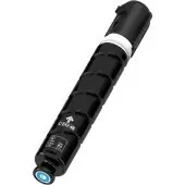 Тонер-картридж/ TONER C-EXV 48 CYAN Тонер-картридж/ TONER C-EXV 48 CYAN