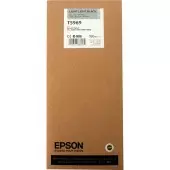 Картридж/ Epson I/C SP 7900 / 9900 : Light Light Black 350 ml