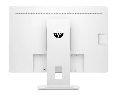 HP HC241 AHVA 24 Monitor Healthcare Edition 1920x1200, 16:10, 270 cd/m2, 1000:1, 14 ms, 178°/178°, VGA, HDMI, DP, USB 2.0x2, Plug-and-Play; DICOM, Whi дешево