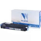 -/ Тонер-картридж NVP NV-Q6001A/NV-707 Cyan универсальные для HP/Canon Color LaserJet 1600/ 2600n/ 2605/ 2605dn/ 2605dtn/ LBP 5000 i-Sensys Laser Shot/ 5101 (2000k) -/ Тонер-картридж NVP NV-Q6001A/NV-707 Cyan универсальные для HP/Canon Color LaserJet 1600/ 2600n/ 2605/ 2605dn/ 2605dtn/ LBP 5000 i-Sensys Laser Shot/ 5101 (2000k)