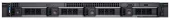 DELL PowerEdge R440 1U/ 4LFF/ 1xHS/ PERC H750/ 2xGE/ 1x550W/noPCIe / iDRAC9 Ent/ Bezel noQS/ Sliding Rails/ noCMA/ 1YWARR DELL PowerEdge R440 1U/ 4LFF/ 1xHS/ PERC H750/ 2xGE/ 1x550W/noPCIe / iDRAC9 Ent/ Bezel noQS/ Sliding Rails/ noCMA/ 1YWARR