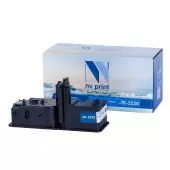 -/ Тонер-картридж NVP NV-TK-5230 Magenta для Kyocera Ecosys M5521cdn/ M5521cdw/ P5021cdn/ P5021cdw (2200k) -/ Тонер-картридж NVP NV-TK-5230 Magenta для Kyocera Ecosys M5521cdn/ M5521cdw/ P5021cdn/ P5021cdw (2200k)