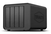 TerraMaster F4-424 Pro tower NAS 8C 3,8Ghz/32Gb/TRAID,JBOD,RAID0,1,10,5,6/up to 4 HS SATA(3,5' or 2,5')/2xM.2 2280 NVMe/2xUSB3.2 /HDMI/2x2,5GbE RJ-45/iSCSI/1xPS/1YW TerraMaster F4-424 Pro tower NAS 8C 3,8Ghz/32Gb/TRAID,JBOD,RAID0,1,10,5,6/up to 4 HS SATA(3,5' or 2,5')/2xM.2 2280 NVMe/2xUSB3.2 /HDMI/2x2,5GbE RJ-45/iSCSI/1xPS/1YW