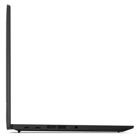 Ноутбук/ Lenovo ThinkPad P14s G3 14" (1920x1200) TOUCHSCREEN, i7-1260P, 512GB SSD, 16GB, Intel® Iris® Xe Graphics, Intel Wi-Fi 6E AX21, Win11p64DG10p64, 1Y (EN_kbd , 2pin cable) 10