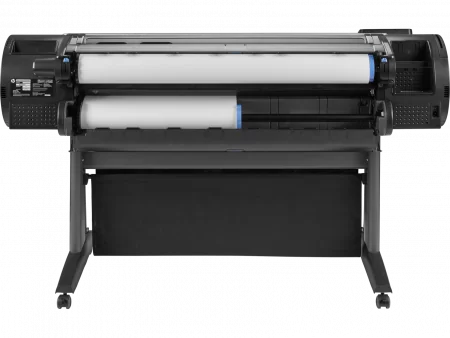 HP DesignJet Z5600 PS 44in Printer Плоттер дешево