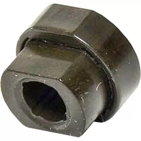 Втулка - М4*7./ BUSHING - M4X7 в Москве