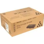 RICOH Print Cartridge SP 6330E RICOH Print Cartridge SP 6330E