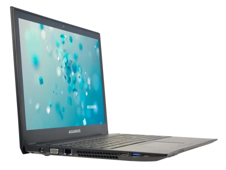 Aquarius Cmp NS685U R11 (АМПР.466539.208-04)(Исп 4.3) Intel Core i3 1125G4/8Gb/256Gb SSD/15.6" FHD IPS AG (1920x1080),VGA,RJ45,WIFI/BT/Cam 2.0 HD/2x Thunderbolt 4/USB 4/1.69Kg/No OS/не в реестре МПТ дешево