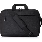 Case Prelude Top Load (for all hpcpq 10-15.6" Notebooks)
