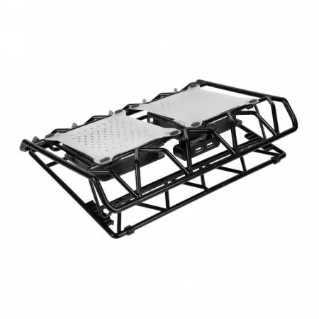 Подставка для ноутбука STM IP33 Black/ STM Laptop Cooling IP33 Black (17,3"", 2x(120x120), plastic+metal mesh) на заказ