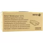 Принт-картридж черный/ WC3315 Std cartridge, 2.3K Принт-картридж черный/ WC3315 Std cartridge, 2.3K
