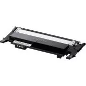 Тонер-картридж/ Samsung CLT-K406S Black Toner Cartridge