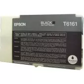 Картридж/ Epson I/C Stylus B300/500 black Картридж/ Epson I/C Stylus B300/500 black
