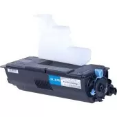 -/ Тонер-картридж NVP NV-TK-3100 для Kyocera FS-2100D/ FS-2100DN/ FS-4100DN/ FS-4200DN/ FS-4300DN (12500k) -/ Тонер-картридж NVP NV-TK-3100 для Kyocera FS-2100D/ FS-2100DN/ FS-4100DN/ FS-4200DN/ FS-4300DN (12500k)