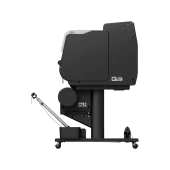 Canon iPF TX-3100 Плоттер Canon iPF TX-3100 Плоттер