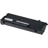 Print Cartridge SP150НE