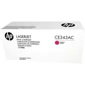 Тонер-картридж/ HP 651A Mgn Contract LJ Toner Cartridge Тонер-картридж/ HP 651A Mgn Contract LJ Toner Cartridge