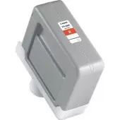 Картридж/ PFI-306 R Картридж/ PFI-306 R