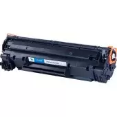-/ Тонер-картридж NVP NV-CE278A для HP LaserJet Pro P1566/ P1606dn/ M1536dnf (2100k) -/ Тонер-картридж NVP NV-CE278A для HP LaserJet Pro P1566/ P1606dn/ M1536dnf (2100k)