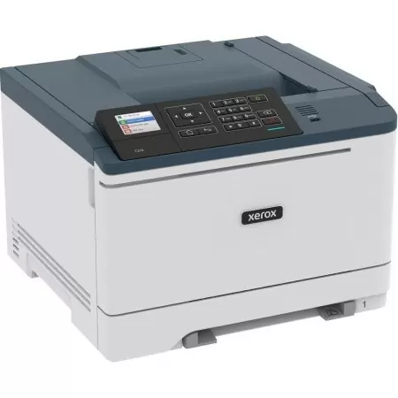 Xerox С310 цветной принтер A4/ Xerox C310 colour printer дешево