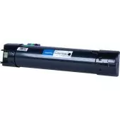 -/ Тонер-картридж NVP NV-106R01526 Black для Xerox Phaser 6700 (18000k) -/ Тонер-картридж NVP NV-106R01526 Black для Xerox Phaser 6700 (18000k)