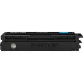 тонер-картридж/ Pantum CTL-1100XC тонер-картридж/ Pantum CTL-1100XC