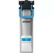 Картридж/ WF-C5xxx Series Ink Cartridge L Cyan Картридж/ WF-C5xxx Series Ink Cartridge L Cyan