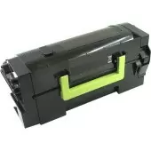 Тонер-картридж/ Extra High Yield Print Cartridge Corporate (35K) White Box With Chip (58D5X00/58D5X0E) Тонер-картридж/ Extra High Yield Print Cartridge Corporate (35K) White Box With Chip (58D5X00/58D5X0E)