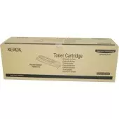 ТОНЕР-КАРТРИДЖ WC 5222, 20K/ WC 5222 toner cartridge, (20K)