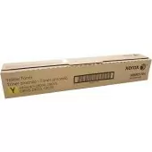 Желтый тонер-картридж AltaLink® C80XX, 15K/ Toner ALC80XX, Y Желтый тонер-картридж AltaLink® C80XX, 15K/ Toner ALC80XX, Y