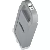 Картридж/ PFI-1700 Photo Black Картридж/ PFI-1700 Photo Black