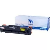 -/ Тонер-картридж NVP NV-CF542X Yellow для HP Color LaserJet Pro M254dw/ M254nw/ M280nw/ M281fdn/ M281fdw (2500k) -/ Тонер-картридж NVP NV-CF542X Yellow для HP Color LaserJet Pro M254dw/ M254nw/ M280nw/ M281fdn/ M281fdw (2500k)