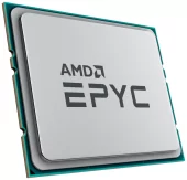 CPU AMD EPYC 7713, 64/128, 2.0-3.675, 256MB, 225W, 1 year