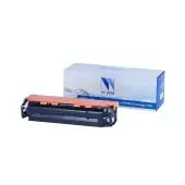 -/ Тонер-картридж NVP NV-CF210X/NV-731Н Black универсальные для HP/Canon Color LaserJet MFP M276n/ MFP M276nw/ 200 M251n/ 200 M251nw/ i-Sensys LBP 7100/ 7100CN/ 7110/ 7110CW/ MF 623CN/ 628CW/ 8230/ 8230CN/ 8280/ 8280CW (2400k) -/ Тонер-картридж NVP NV-CF210X/NV-731Н Black универсальные для HP/Canon Color LaserJet MFP M276n/ MFP M276nw/ 200 M251n/ 200 M251nw/ i-Sensys LBP 7100/ 7100CN/ 7110/ 7110CW/ MF 623CN/ 628CW/ 8230/ 8230CN/ 8280/ 8280CW (2400k)