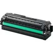 Тонер-картридж/ Samsung CLT-K506L High Yield Black Toner Cartridge Тонер-картридж/ Samsung CLT-K506L High Yield Black Toner Cartridge