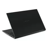 Ноутбук/ Nerpa Caspica I552-15 15.6"(1920x1080 (матовый) IPS)/Intel Core i5 1235U(1.3Ghz)/16384Mb/512PCISSDGb/noDVD/Int:Intel Iris Xe Graphics/BT/WiFi/49WHr/war 1y/1.75kg/Titanium Black/noOS