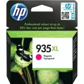 Cartridge HP 953XL для OJP 8710/8720/8730/8210, пурпурный (1600 стр.) Cartridge HP 953XL для OJP 8710/8720/8730/8210, пурпурный (1600 стр.)