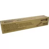 Картридж с тонером высокой емкости/ High capacity toner cartridge Картридж с тонером высокой емкости/ High capacity toner cartridge
